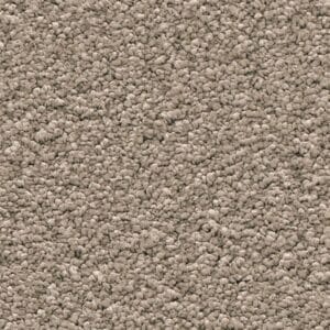 Ambiant - Newport zand 0410