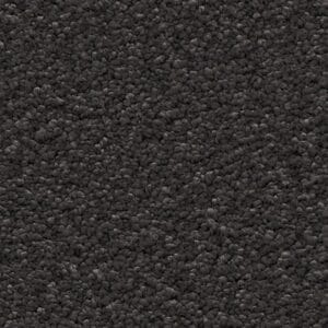 Ambiant - Newport zwart 0200