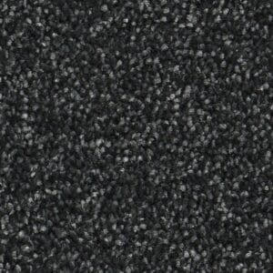 Ambiant - Nifty antraciet 0205