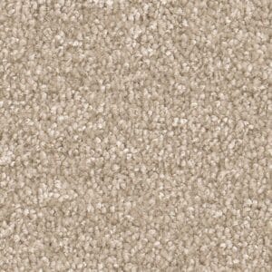 Ambiant - Nifty beige 0400