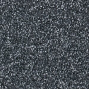 Ambiant - Nifty donkerblauw 0715