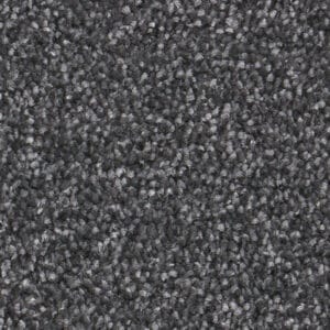 Ambiant - Nifty donkergrijs 0101