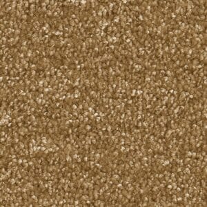 Ambiant - Nifty geel 0800