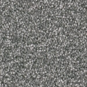 Ambiant - Nifty grijs 0100