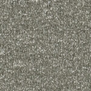 Ambiant - Nifty groen 0900