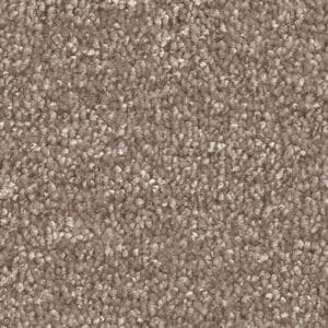 Ambiant - Nifty lichtbruin 0602