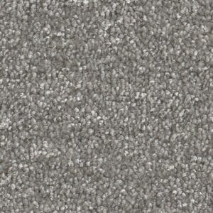 Ambiant - Nifty lichtgrijs 0165