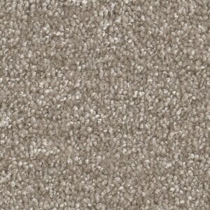 Ambiant - Nifty zand 0410