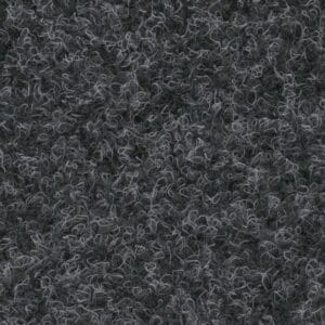 Ambiant - Novazon grijs 0100