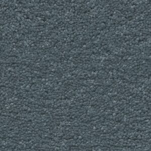 Ambiant - Orlando aqua 0730