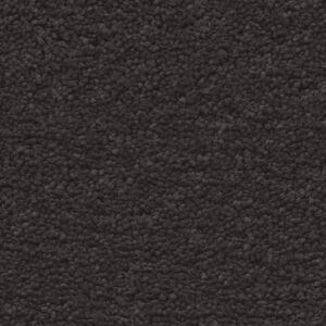 Ambiant - Orlando basalt 0235