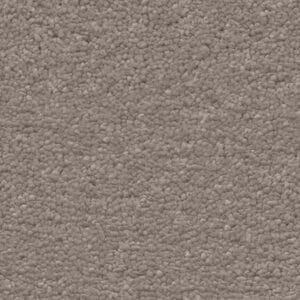 Ambiant - Orlando beigebruin 0485