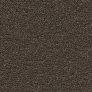 Ambiant - Orlando bever 0650