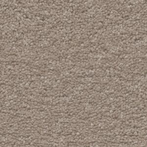 Ambiant - Orlando greige 0195