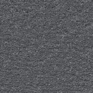 Ambiant - Orlando grijsblauw 0135