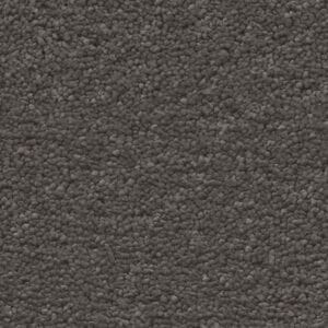 Ambiant - Orlando grijsbruin 0119