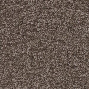 Ambiant - Orlando leembruin 0685 - Traprenovatie