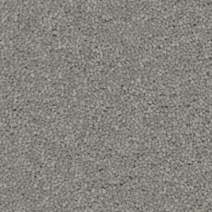 Ambiant - Orlando lichtblauw 0765