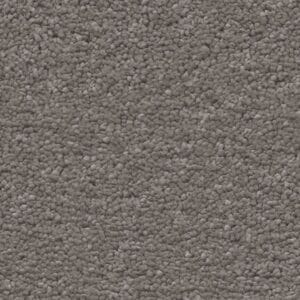 Ambiant - Orlando muisgrijs 0115