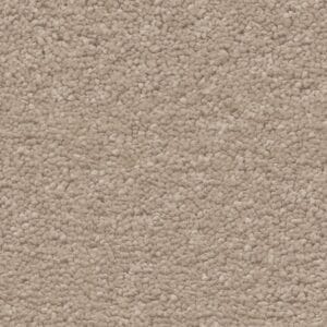 Ambiant - Orlando zand 0410