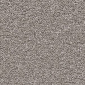 Ambiant - Orlando zilver 0175