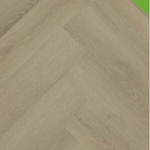 Gelasta Sierra Visgraat 2100 (dryback) Smoked