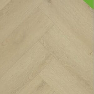 Gelasta Sierra Visgraat 2101 (dryback) Beige