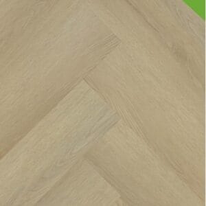 Gelasta Sierra Visgraat 2102 (dryback) Light