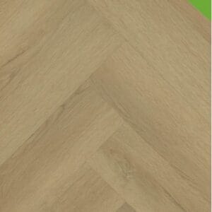 Gelasta Sierra Visgraat 2103 (dryback) Natural