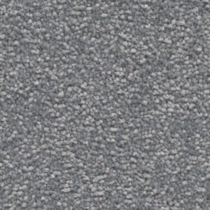 Ambiant - Pittsburgh aluminium 0147