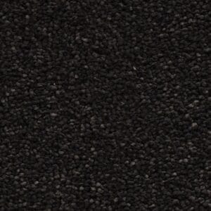 Ambiant - Pittsburgh antraciet 0205