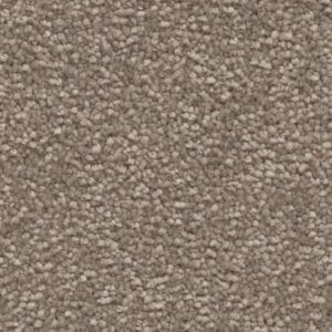 Ambiant - Pittsburgh beigebruin 0485