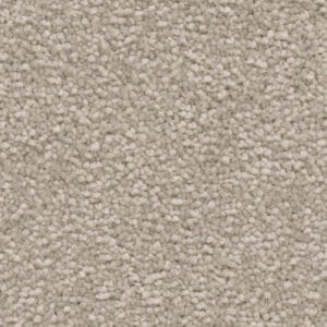 Ambiant - Pittsburgh ivoor 0055