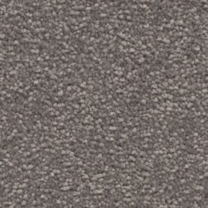 Ambiant - Pittsburgh muisgrijs 0115