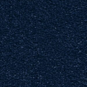 Ambiant - Pittsburgh nachtblauw 0794