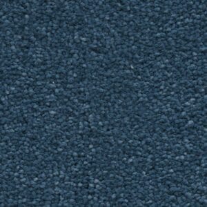 Ambiant - Pittsburgh oceaan 0720