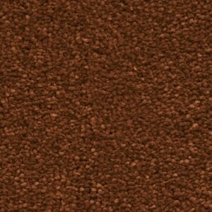 Ambiant - Pittsburgh saffraan 0890