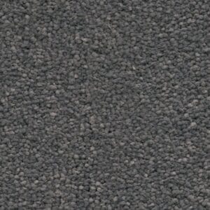 Ambiant - Pittsburgh titaan 0170