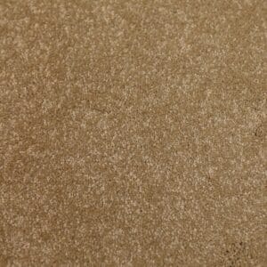 Ambiant - Pittsburgh zand 0410