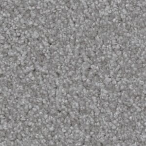 Ambiant - Portland aluminium 0147