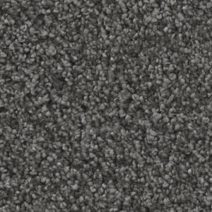 Ambiant - Portland antraciet 0205