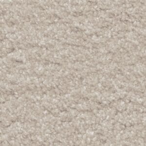 Ambiant - Portland champagne 0030