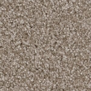 Ambiant - Portland greige 0195