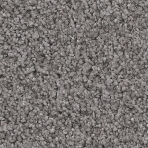 Ambiant - Portland kiezel 0150 - Traprenovatie