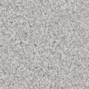 Ambiant - Portland parelgrijs 0105