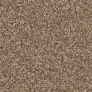 Ambiant - Portland sesam 0450