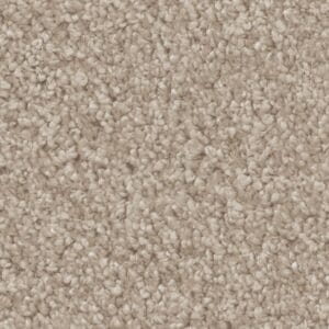 Ambiant - Portland zand 0410