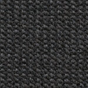 Ambiant - Riverside antraciet 0205