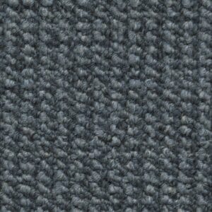 Ambiant - Riverside blauwgrijs 0787