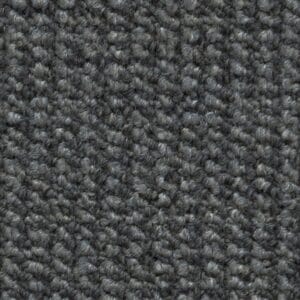 Ambiant - Riverside grafiet 0180